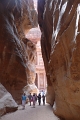 mai 2010  Jordanie  Petra 4